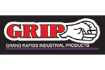 Grip
